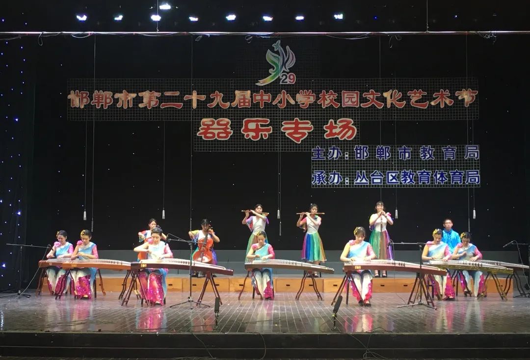 峰峰一中开始招生啦！报名入口在这里~（最新发布）