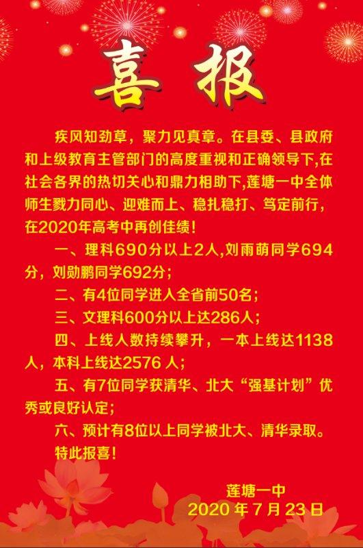县莲塘一中,莲塘二中,莲塘三中) 南昌县 南昌县微信公众号投稿邮箱