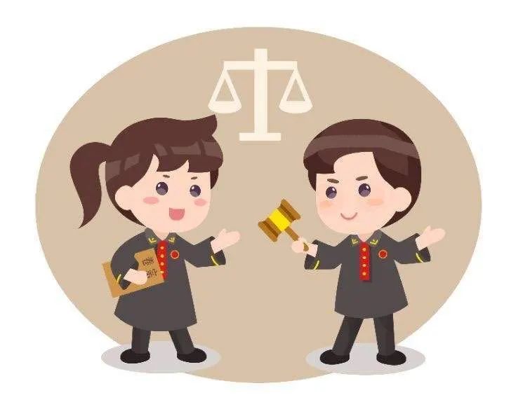赵镇法庭:"半路夫妻"闹离婚 法官倾情调解化纠纷