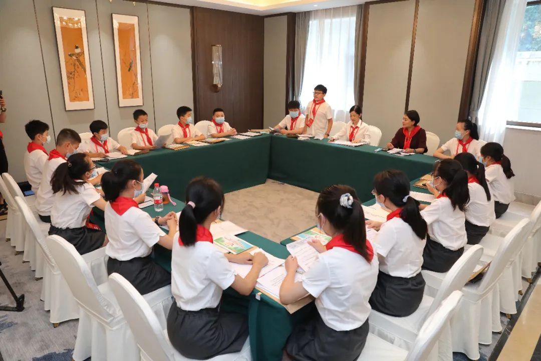 我怎么这么好看