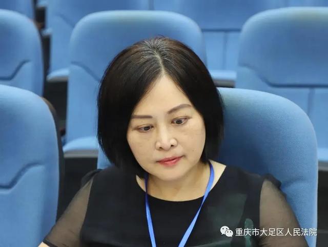 13人被判刑!大足一恶势力犯罪团伙覆灭!
