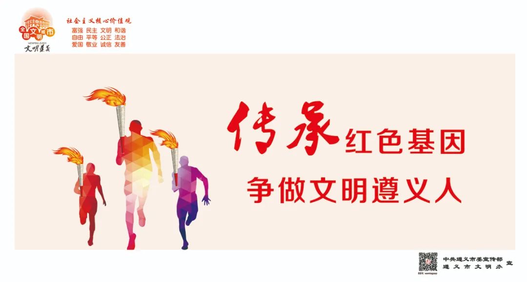 新疆+20!辽宁+9,来自同一海鲜公司(最新发布)