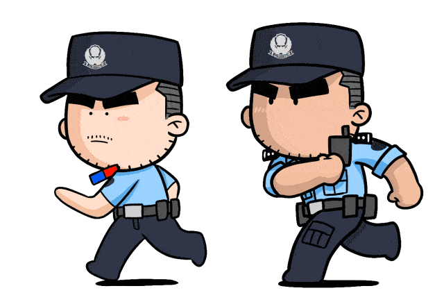 松江警方经过缜密侦查 5小时内快速破获案件 一举抓获两名犯罪嫌疑人