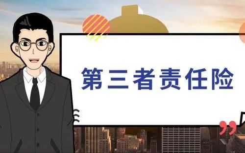 自贸典型案例(四)| 实际车主成为"第三者"受伤时,不属于三者险免责