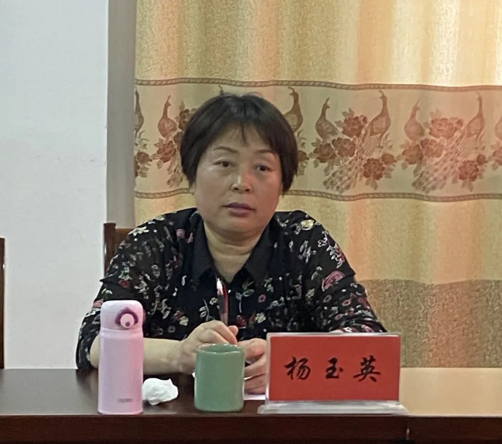 跨山越海南湖遂昌妇联携手促产业帮扶
