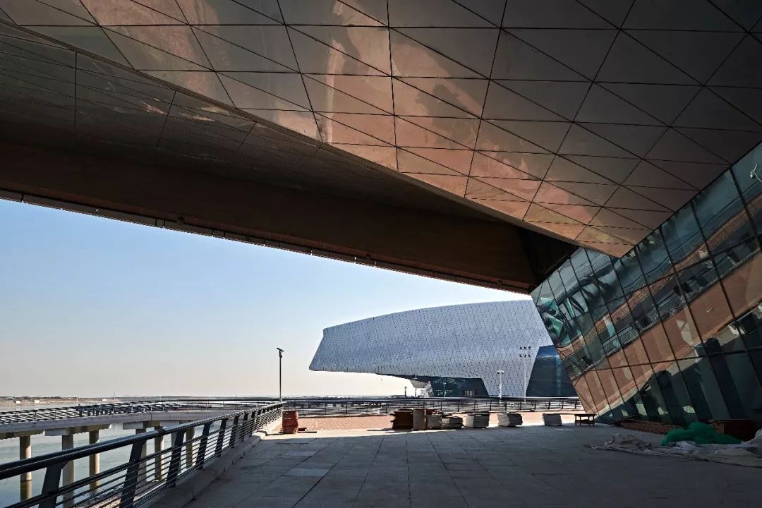 天津又多一处AAAA级景区！（最新发布）