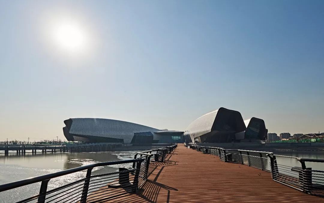 天津又多一处AAAA级景区！（最新发布）