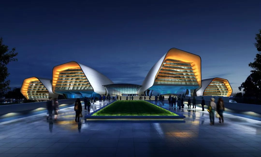 天津又多一处AAAA级景区！（最新发布）