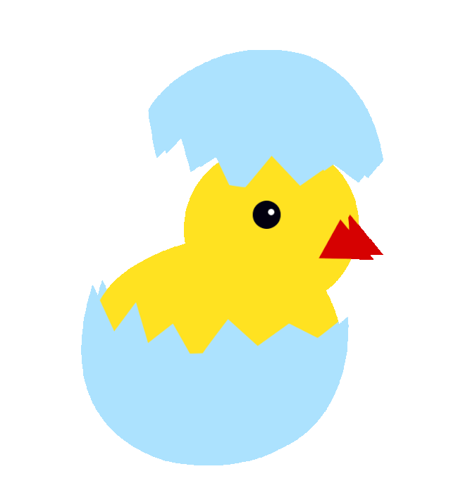 天津又多一处AAAA级景区！（最新发布）