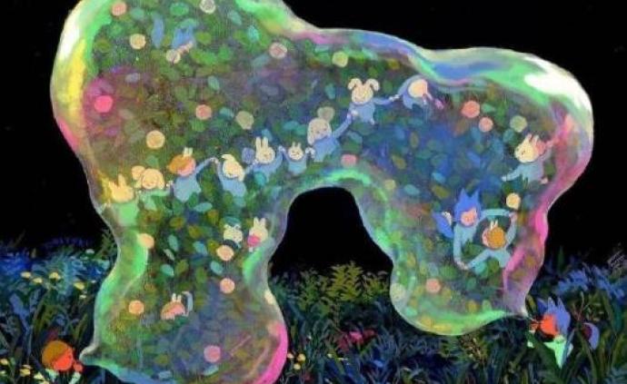 云南女孩误食毒蘑菇称看见小精灵:在云南吃菌子讲究"三熟"