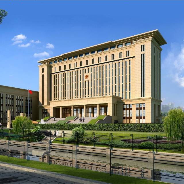 重庆梁平法院提供司法宣传,司法公开,便民服务等功能.