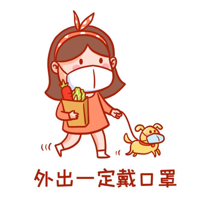 常态化疫情防控期间菜市场安全采购攻略