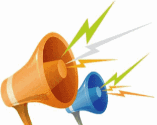 【湖南】走街串巷