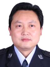 恩施州公安局 冉崇智 利川市公安局治安大队大队长 联系电话