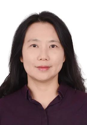 权威长三角生态绿色一体化发展示范区行政复议委员会组成人员名单