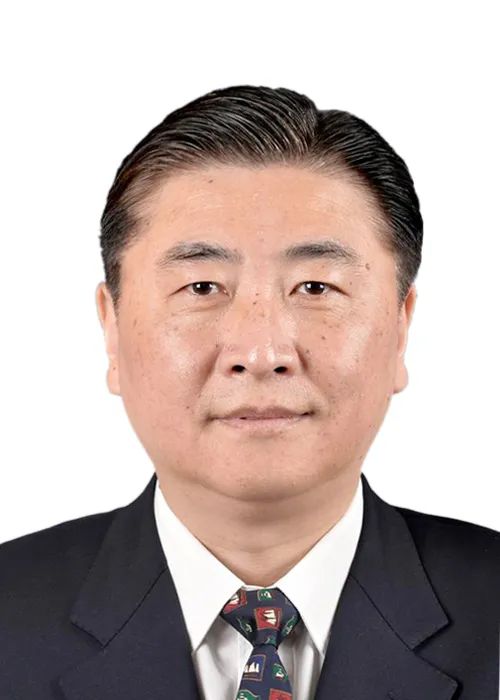 姚晓平上海市司法局行政应诉处处长宋健上海市司法局行政复议处处长赵