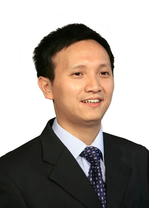 权威长三角生态绿色一体化发展示范区行政复议委员会组成人员名单