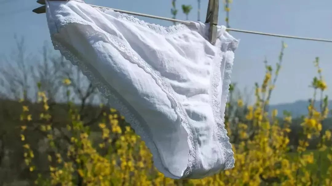 一次性内裤确实是个不错的发明,出差,旅游等不方便换洗内裤的时候