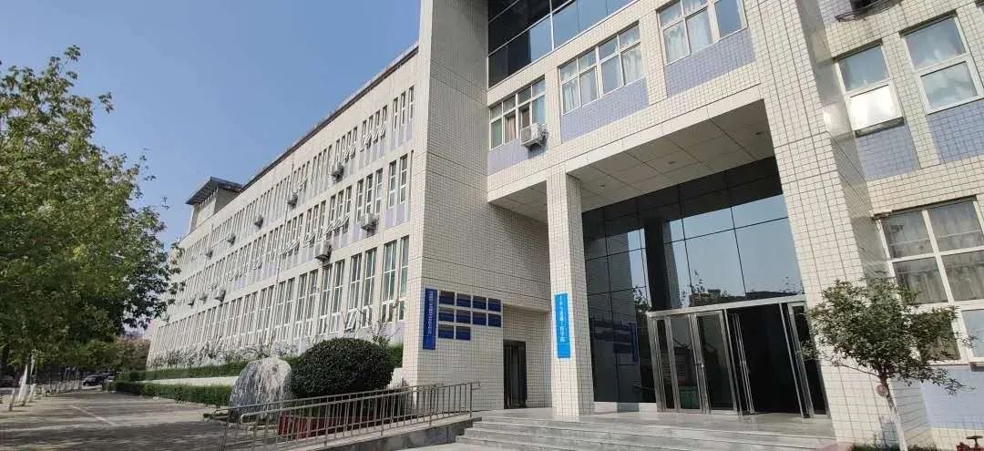 河南4所高校上榜!国家部委公布重要名单(最新发布)