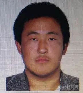 见到此人立即报警丨黑龙江宝清发生重大刑事案件,警方