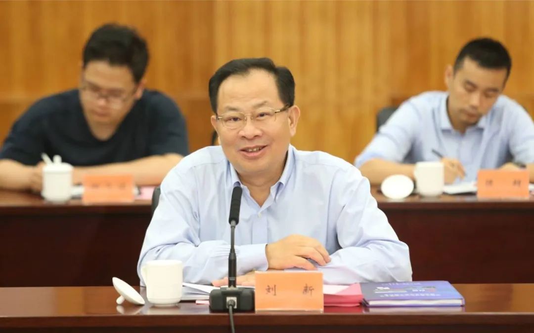 湖州市政府与国开行浙江省分行签订开发性金融合作协议