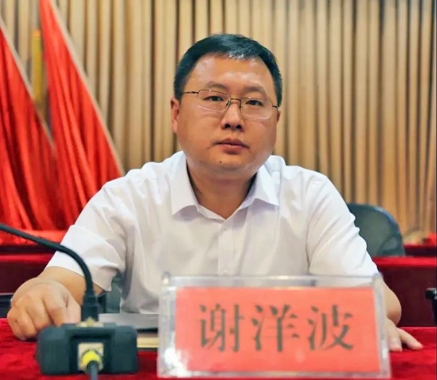 08—冕宁县委书记 猜你喜欢 1,2,3,对话183丨凉山州政协副主席,金阳