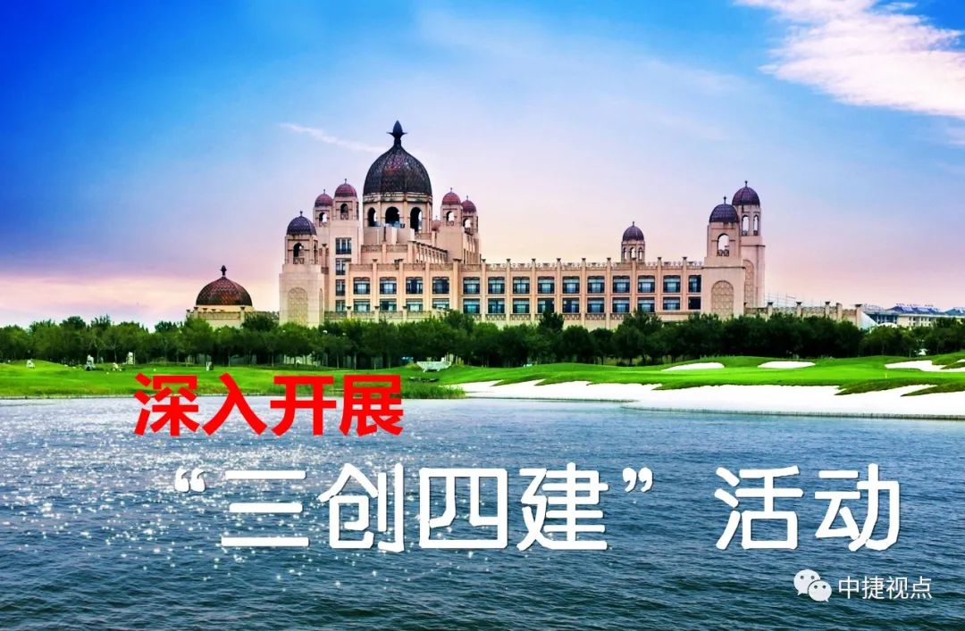 关于开展2020年青年就业见习报名工作的通知（点击阅读原文下载报名表）（最新发布）