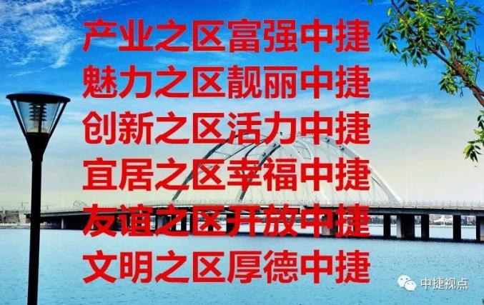 关于开展2020年青年就业见习报名工作的通知（点击阅读原文下载报名表）（最新发布）