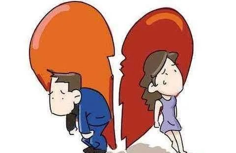 学霸妻子事业家庭两难全