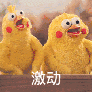 天津这些医院招人啦！（最新发布）