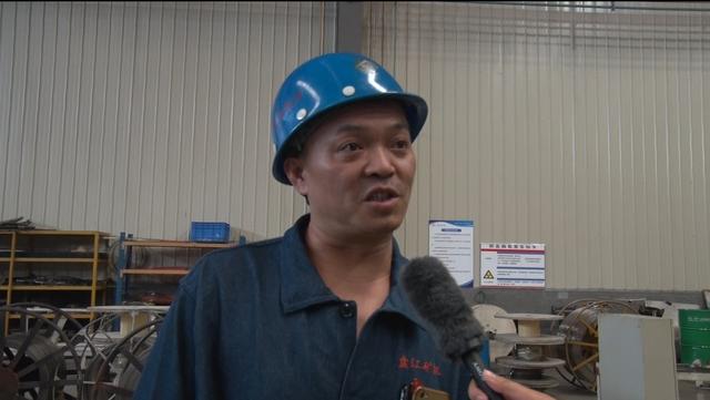 陈大元 澎拜新闻