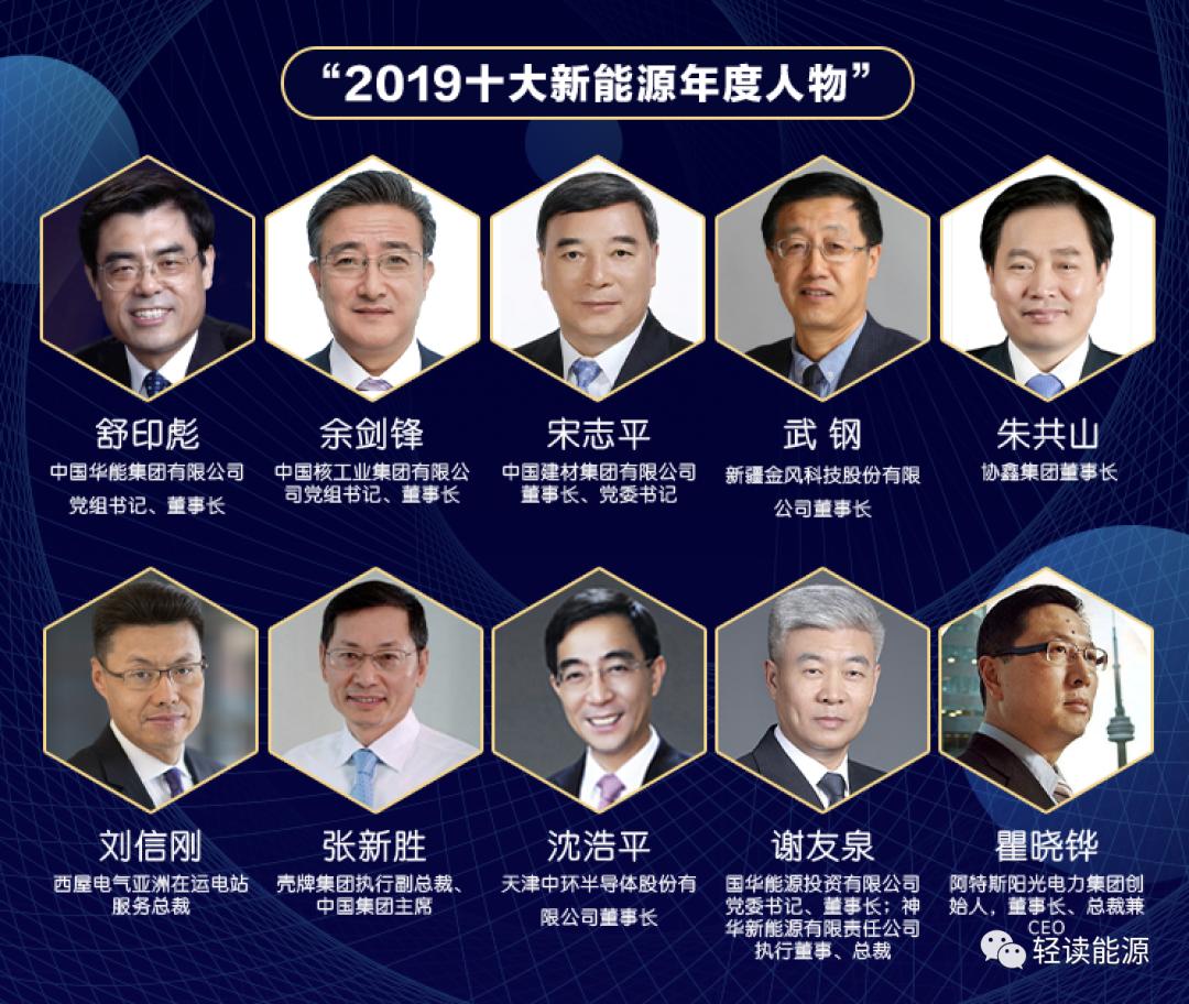 2018十大人物2017十大人物原标题:《乘风破浪500强,约起来!