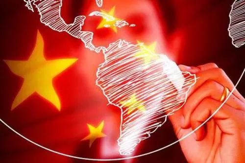 其三,向国际社会分享中国抗疫经验,为世界抗疫提供中国方案.