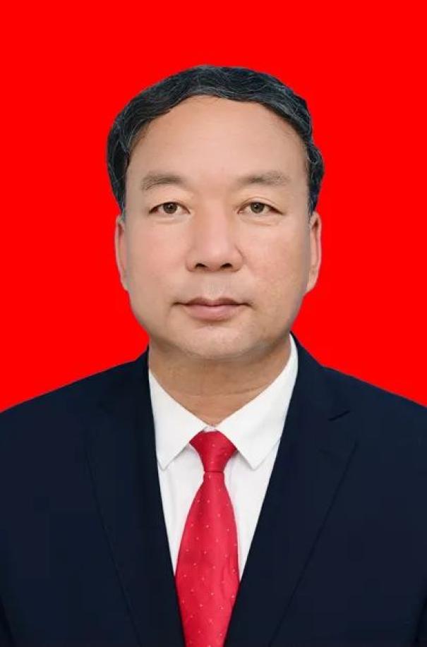 青铜峡市拟任用30名干部,名单正在公示