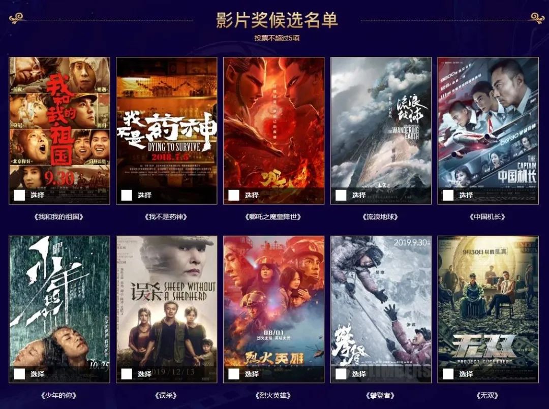 面试问题及回答技巧_护士面试自我介绍技巧_面试自我介绍技巧