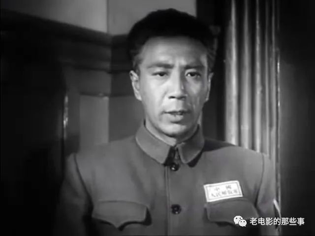 60年后铁道卫士主演现状难忘印质明宋雪娟和方化