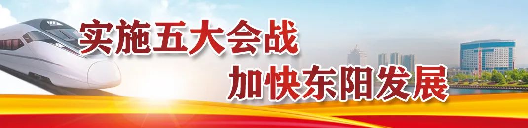 考取证书最高补助5000元！@东阳侬 2020年社工考试10日开始报名（最新发布）
