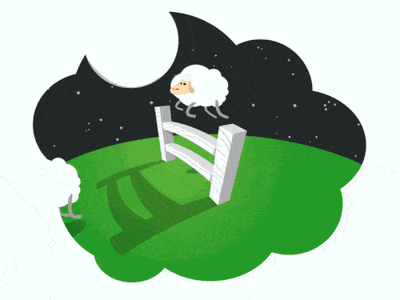 睡眠专题(四):你知道这些