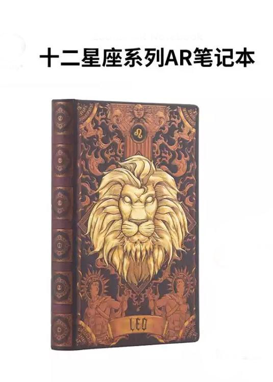 英仙座流星雨来袭，每小时超100颗洒落夜空，就在今晚！（最新发布）