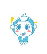 英仙座流星雨来袭，每小时超100颗洒落夜空，就在今晚！（最新发布）