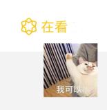 英仙座流星雨来袭，每小时超100颗洒落夜空，就在今晚！（最新发布）