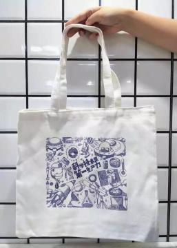 英仙座流星雨来袭，每小时超100颗洒落夜空，就在今晚！（最新发布）