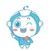 英仙座流星雨来袭,每小时超100颗洒落夜空,就在今晚!(最新发布)