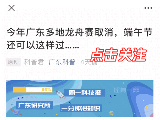 英仙座流星雨来袭,每小时超100颗洒落夜空,就在今晚!(最新发布)