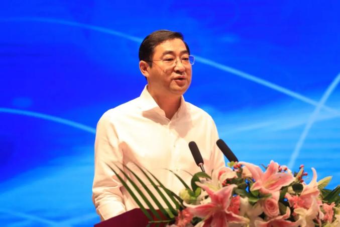 【关注】廊坊市政府与河北移动签署5g产业发展战略合作协议