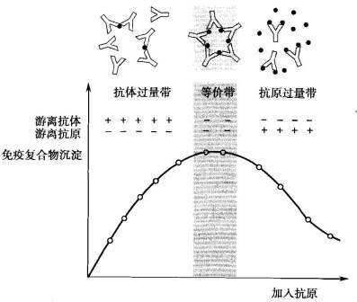 的沟通往往不能做到那么的及时,因此我们吸取此次经验,针对trust试验