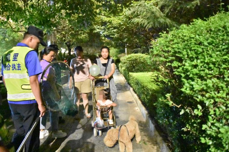 州融媒体中心记者:吴贵川 晏克西