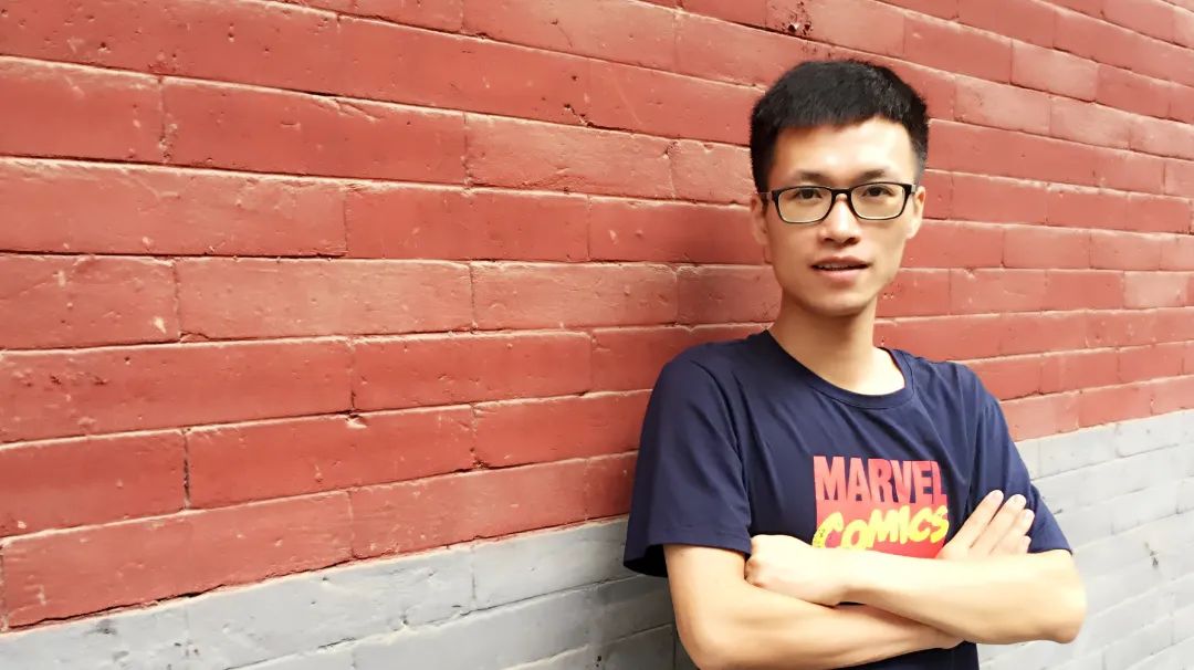 谢涛,浙大城市学院外国语学院教师,英美文学博士,毕业于上海外国语