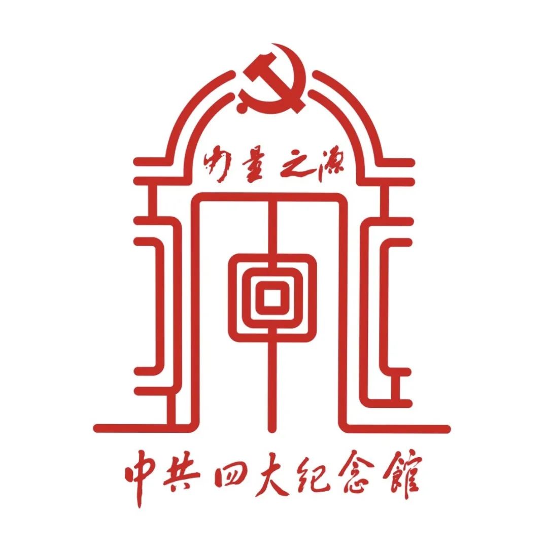 "四史"学习教育 | 生动的沪语小故事又来了,快来听吧