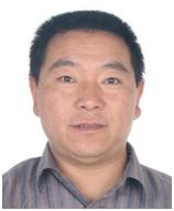 看到他们马上报警！内蒙古这17人被警方悬赏通缉！（最新发布）